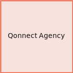 Qonnect Agency